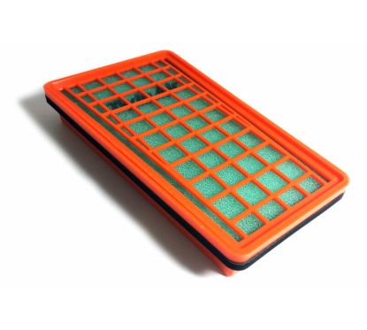 Kit filtre à air + cage intérieure & couvercle TWIN AIR - 155510P