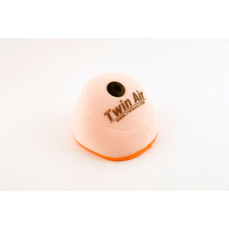 Filtre à air TWIN AIR - 153215