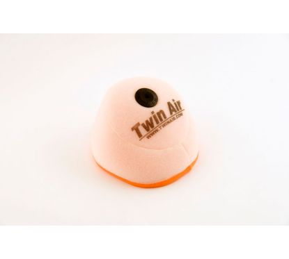 Filtre à air TWIN AIR - 153215