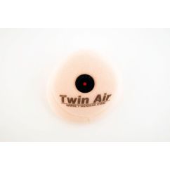 Filtre à air TWIN AIR - 153215