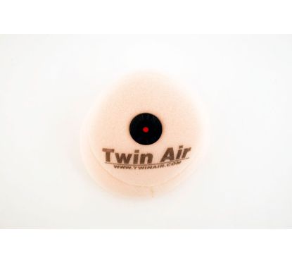 Filtre à air TWIN AIR - 153215