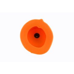 Filtre à air TWIN AIR - 153215