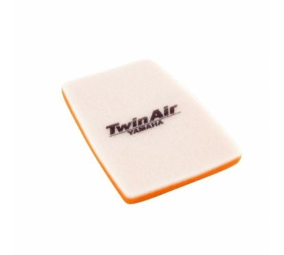 Filtre à air TWIN AIR - 152609
