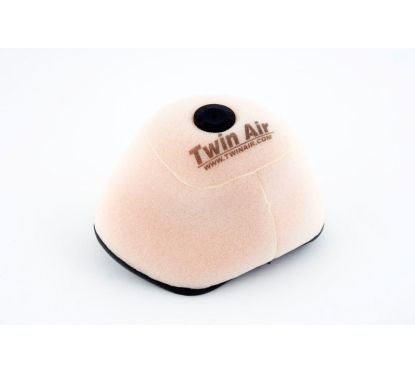 Filtre à air TWIN AIR résistant au feu - 156016FR