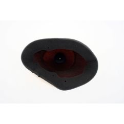 Filtre à air TWIN AIR résistant au feu - 156016FR