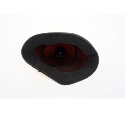 Filtre à air TWIN AIR résistant au feu - 156016FR