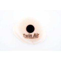Filtre à air TWIN AIR résistant au feu - 156016FR