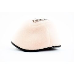 Filtre à air TWIN AIR résistant au feu - 156016FR