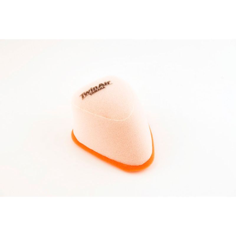 Filtre à air TWIN AIR - 152005