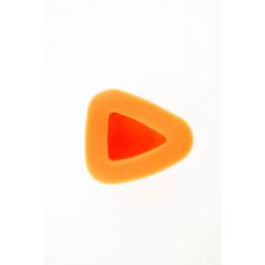 Filtre à air TWIN AIR - 152005