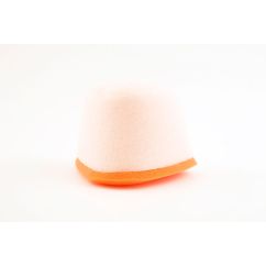 Filtre à air TWIN AIR - 152005