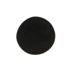 Filtre à air TWIN AIR - 156065