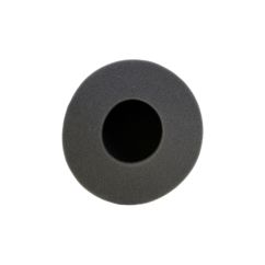 Filtre à air TWIN AIR - 156065