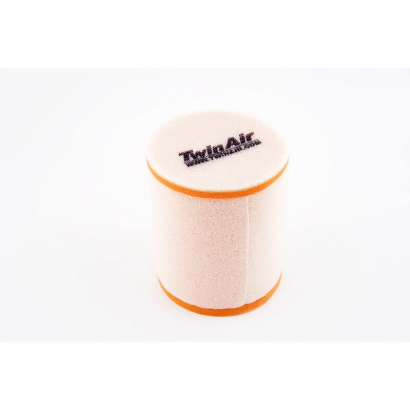 Filtre à air TWIN AIR - 158210