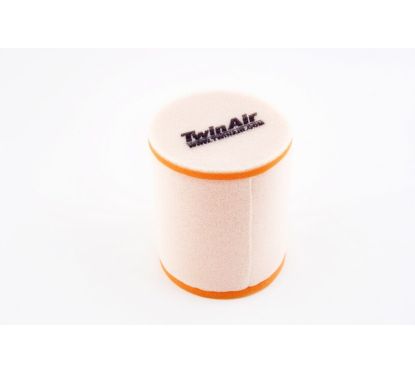 Filtre à air TWIN AIR - 158210