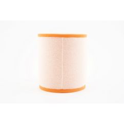 Filtre à air TWIN AIR - 158210