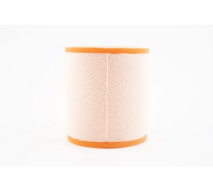 Filtre à air TWIN AIR - 158210