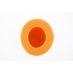 Filtre à air TWIN AIR - 158210