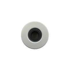 Filtre à air TWIN AIR - 158210