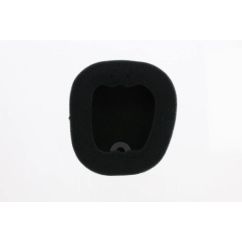 Filtre à air TWIN AIR pré-huilé résistant au feu pour kit Powerflow - 150231FRX