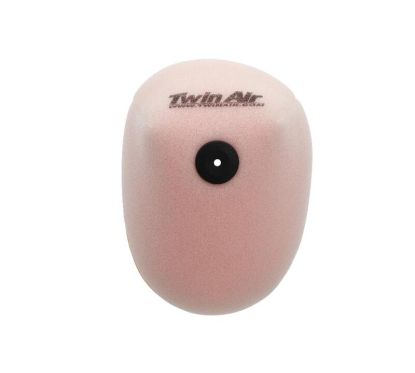 Filtre à air TWIN AIR pré-huilé - 158162X