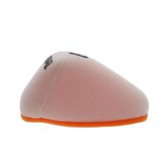 Filtre à air TWIN AIR pré-huilé - 158162X