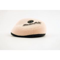 Filtre à air TWIN AIR pré-huilé résistant au feu - 154212FRX