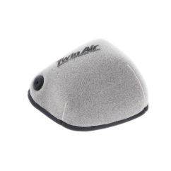 Filtre à air TWIN AIR réducteur de bruit - 154119DR