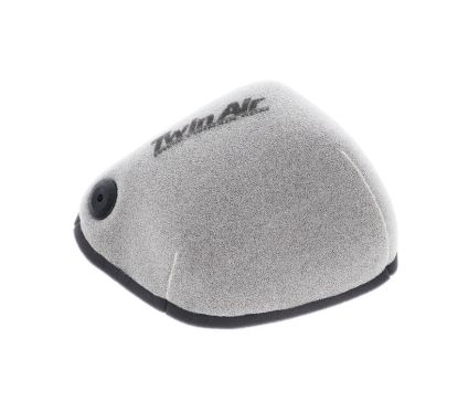 Filtre à air TWIN AIR réducteur de bruit - 154119DR