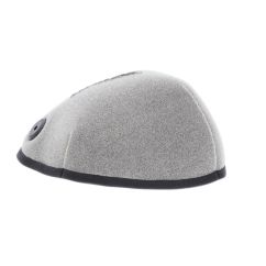 Filtre à air TWIN AIR réducteur de bruit - 154119DR