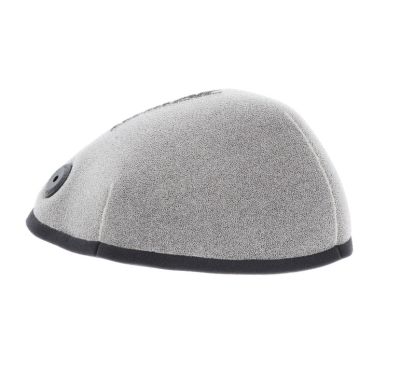 Filtre à air TWIN AIR réducteur de bruit - 154119DR