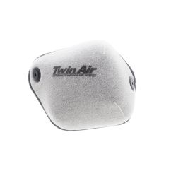 Filtre à air TWIN AIR réducteur de bruit - 154119DR