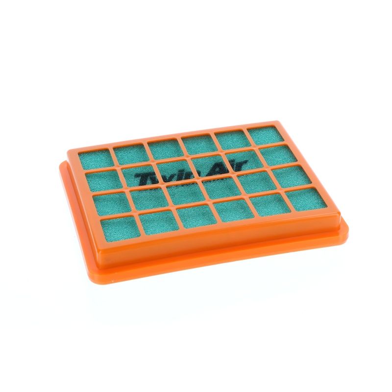 Filtre à air + cage intérieur TWIN AIR - 154524P