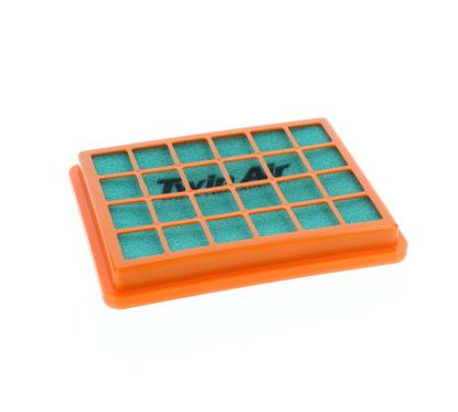 Filtre à air + cage intérieur TWIN AIR - 154524P