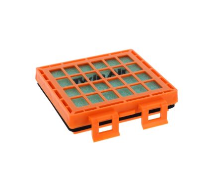 Kit filtre à air pré-huilé + cage intérieure TWIN AIR - 150609P