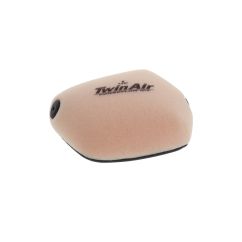 Filtre à air TWIN AIR résistant au feu - Pour kit Powerflow 154224C