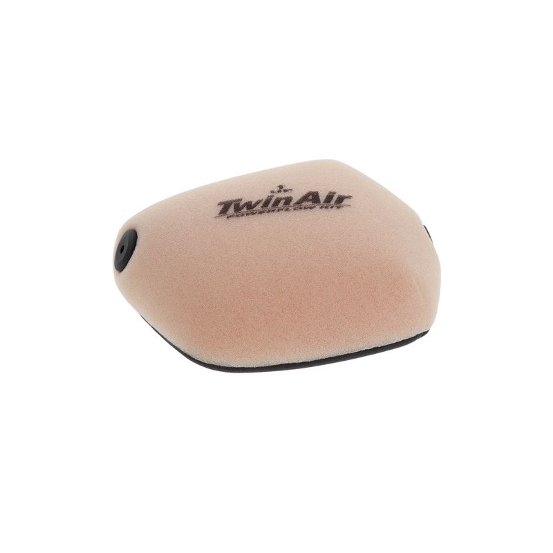 Filtre à air TWIN AIR résistant au feu - Pour kit Powerflow 154224C