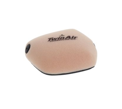 Filtre à air TWIN AIR résistant au feu - Pour kit Powerflow 154224C