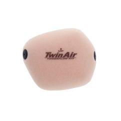 Filtre à air TWIN AIR résistant au feu - Pour kit Powerflow 154224C