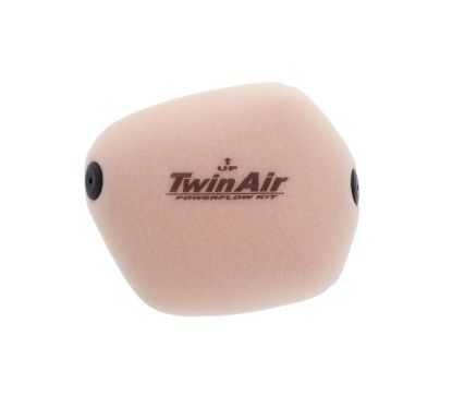 Filtre à air TWIN AIR résistant au feu - Pour kit Powerflow 154224C