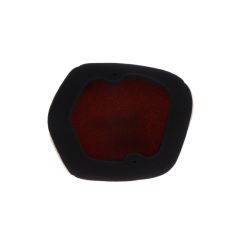 Filtre à air TWIN AIR résistant au feu - Pour kit Powerflow 154224C