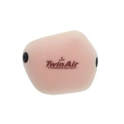 Filtre à air TWIN AIR pour kit Powerflow 154225C 