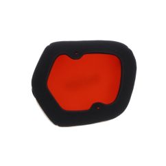 Filtre à air TWIN AIR pour kit Powerflow 154225C 