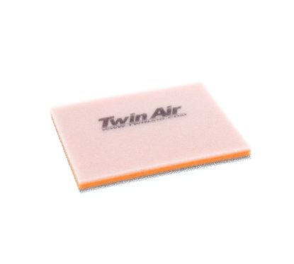 Filtre à air TWIN AIR résistant au feu - 154524FR