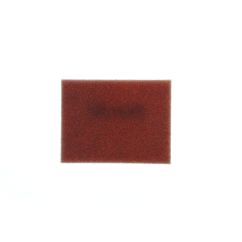 Filtre à air TWIN AIR résistant au feu - 154524FR