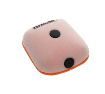 Filtre à air TWIN AIR - 158161