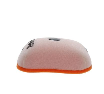 Filtre à air TWIN AIR - 158161