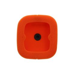 Filtre à air TWIN AIR - 158161