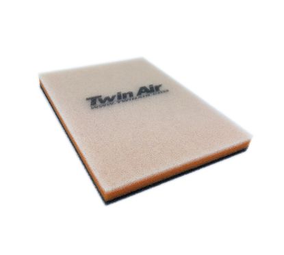 Filtre à air TWIN AIR résistant au feu - 154523FR