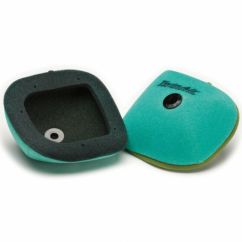 Filtre à air TWIN AIR pré-huilé - 158423X